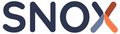 SNOX
