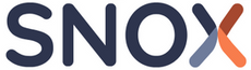 SNOX